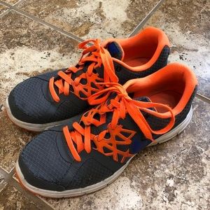 Nike Air Relentless 2